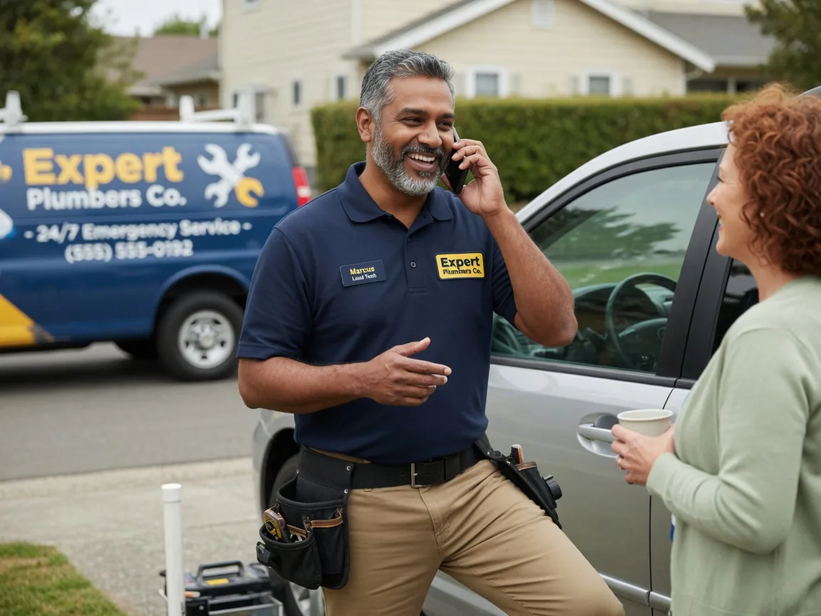 Drain Cleaning Ocean View, NJ FAQs